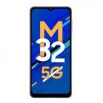 m32 5g