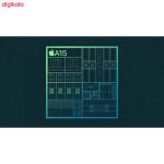 گوشی موبایل اپل مدل iPhone 13 A2634 دو سیم‌ کارت ظرفیت 128 گیگابایت و رم 4 گیگابایت - Image 6