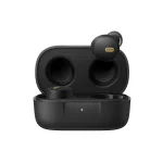 هدفون بلوتوثی بیسوس مدل KDY BOWIE HANDSFREE E18 - Image 2