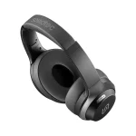 هدفون پرودو مدل Soundtec By Porodo HUSH Wireless ANC - Image 2