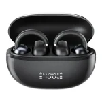 هدفون بلوتوثی هایلو مدل Airfree