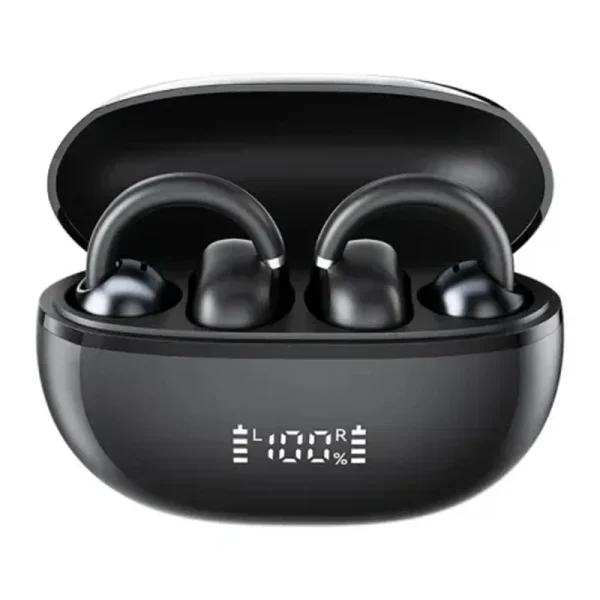 هدفون بلوتوثی هایلو مدل Airfree