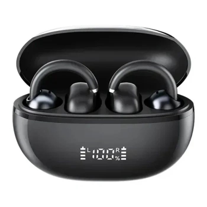 هدفون بلوتوثی هایلو مدل Airfree - Image 1