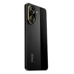 گوشی موبایل شیائومی مدل Poco C71 دو سیم کارت ظرفیت 128 گیگابایت و رم 4 گیگابایت - Image 3
