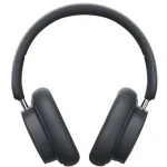 هدفون بلوتوثی باسئوس مدل Bowie D05 - Image 2