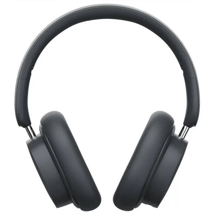 هدفون بلوتوثی باسئوس مدل Bowie D05 - Image 2