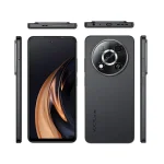 گوشی موبایل وکال مدل V2 دو سیم کارت ظرفیت 128 گیگابایت و رم 6 گیگابایت - Image 2