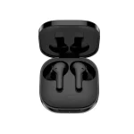 هدفون بلوتوثی کیو سی وای مدل T13 TWS - Image 3
