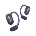 هدفون بلوتوثی بیسوس مدل Eli Sport 1 Open Ear - Image 2
