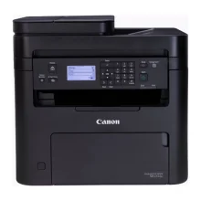پرینتر چندکاره لیزری کانن مدل imageClass MF273dw NEW