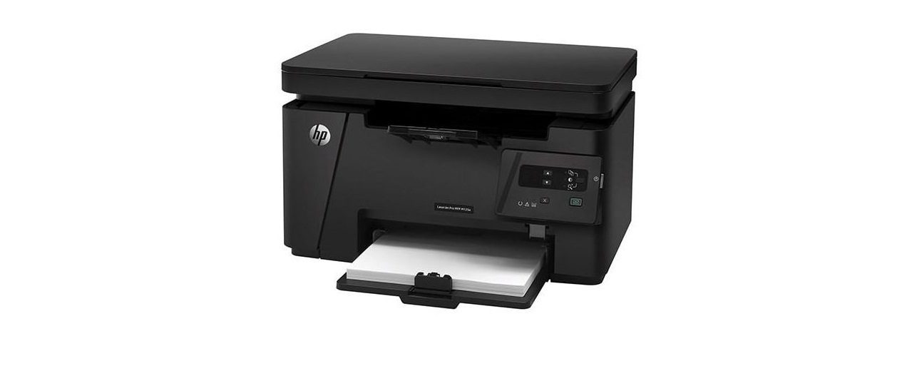 printer 125a