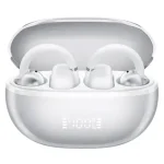 هدفون بلوتوثی هایلو مدل Airfree - Image 2