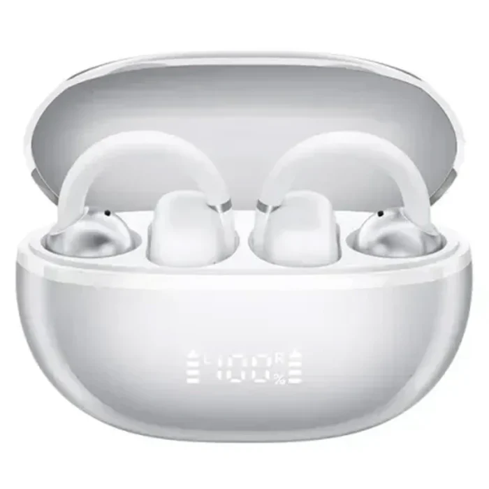 هدفون بلوتوثی هایلو مدل Airfree - Image 2