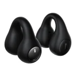 هدفون بلوتوثی باسئوس مدل AirGo AS01 OPEN Ear TWS - Image 2