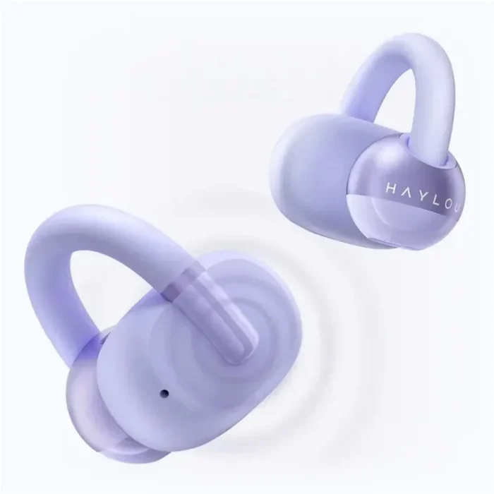 هدفون بلوتوثی هایلو مدل Airfree - Image 5