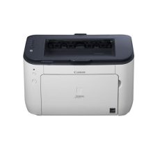 پرینتر لیزری کانن مدل imageclass LBP6230dw