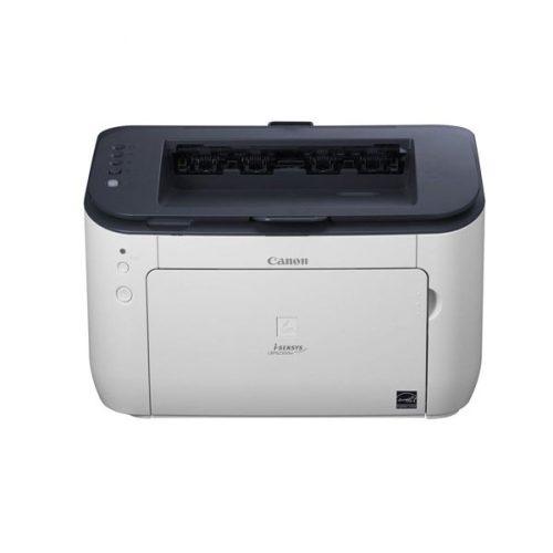پرينتر ليزري کانن مدل imageclass LBP6230dw