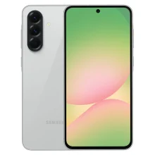 گوشی موبایل سامسونگ مدل Galaxy A56 دو سیم کارت ظرفیت 128 گیگابایت و رم 8 گیگابایت – ویتنام