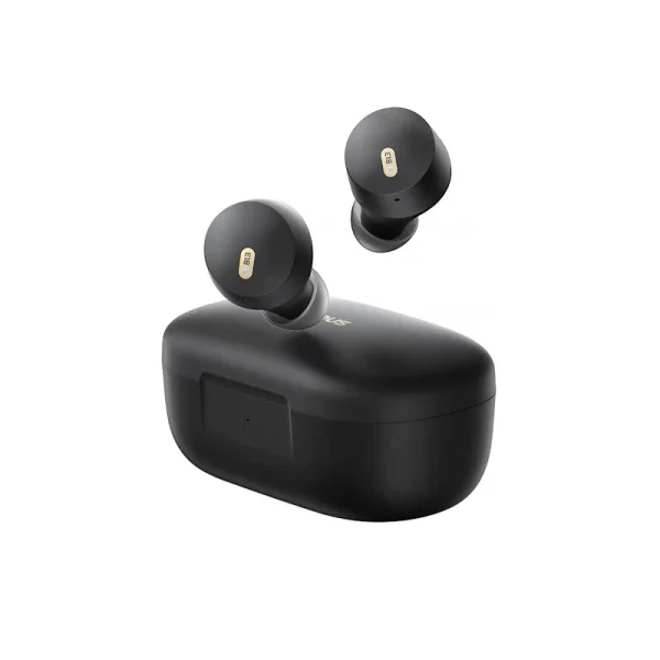 هدفون بلوتوثی بیسوس مدل KDY BOWIE HANDSFREE E18