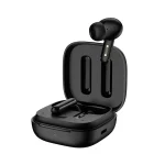 هدفون بلوتوثی کیو سی وای مدل T13 ANC - Image 4