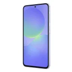 گوشی موبایل سامسونگ مدل Galaxy A36 دو سیم کارت ظرفیت 256 گیگابایت و رم 8 گیگابایت - ویتنام - Image 5