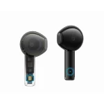 هدفون بلوتوثی انکر مدل K20i - Image 3