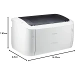 پرینتر کانن مدل imageCLASS LBP6030 - Image 3