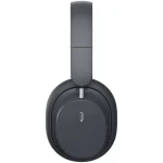 هدفون بلوتوثی باسئوس مدل Bowie D05 - Image 4