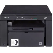 پرینتر چندکاره لیزری کانن مدل IM MF3010