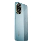 گوشی موبایل شیائومی مدل Poco C71 دو سیم کارت ظرفیت 128 گیگابایت و رم 4 گیگابایت - Image 2