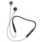 هدفون بی سیم باسئوس مدل  BOWIE P1 Neckband - Image 2