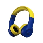 هدفون بی سیم گرین لاین GK100 - Image 3