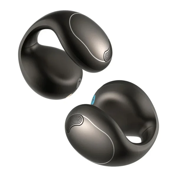 هدفون بلوتوثی انکر مدل SoundCore C40i