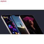 گوشی موبایل اپل مدل iPhone 13 A2634 دو سیم‌ کارت ظرفیت 128 گیگابایت و رم 4 گیگابایت - Image 5