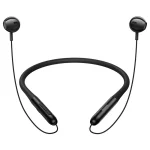 هدفون بی سیم باسئوس مدل  BOWIE P1 Neckband - Image 3