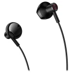 هدفون بی سیم باسئوس مدل  BOWIE P1 Neckband - Image 4