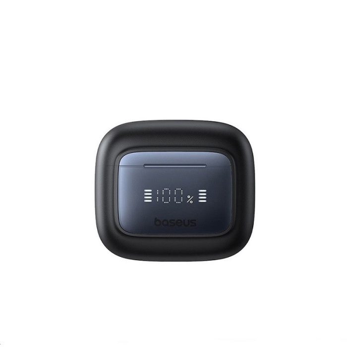 هدفون بیسوس مدل Bowie 35 - Image 2