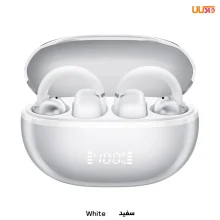 هدفون بی سیم هایلو مدل Air Free