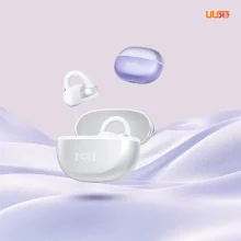 هدفون بی سیم هایلو مدل  Air Free