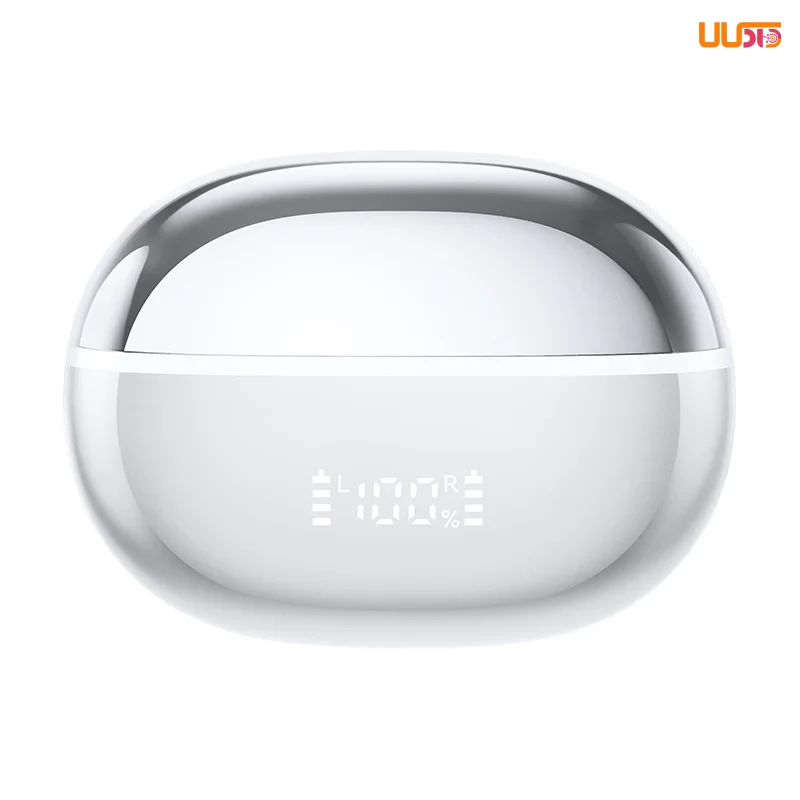 هدفون بی سیم هایلو مدل Air Free