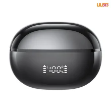 هدفون بی سیم هایلو مدل Air Free