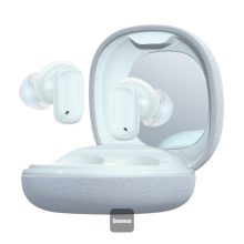 هدفون بی سیم بیسوس مدل  AirNora 2 ( Earphones )