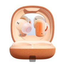 هدفون بی سیم بیسوس مدل  AirNora 2 ( Wireless )