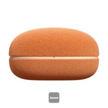 هدفون بی سیم بیسوس مدل AirNora 2 ( Wireless )