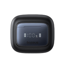 هدفون بی سیم بیسوس مدل Bowie 35 ( True Wireless Earphones )