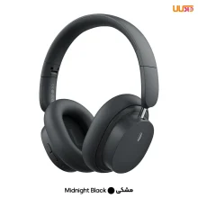 هدفون بی سیم بیسوس مدل Bowie D05 ( On Ear )