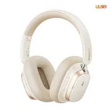 هدفون بی‌سیم بیسوس مدل Bowie H1s