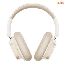 هدفون بی‌سیم بیسوس مدل Bowie H1s