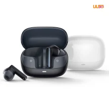 هدفون بی سیم بیسوس مدل Bowie M2s ( Wireless )