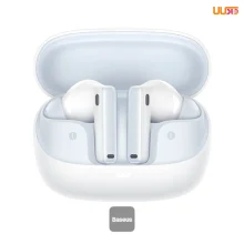 هدفون بی سیم بیسوس مدل Bowie M2s ( Wireless )